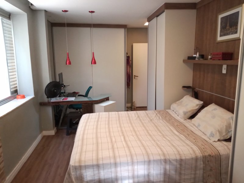 Apartamento à venda Santa Lúcia com 200m² e 4 quartos por R$ 870.000 - 1977979222-img-20200520-083441988.jpg