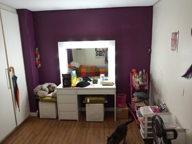 Apartamento à venda Santa Lúcia com 200m² e 4 quartos por R$ 870.000 - 24361310-img-20200520-083644535.jpg