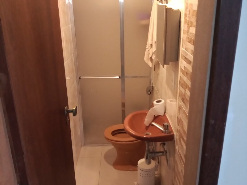 Apartamento à venda Santa Lúcia com 200m² e 4 quartos por R$ 870.000 - 412093698-img-20200520-084339850.jpg