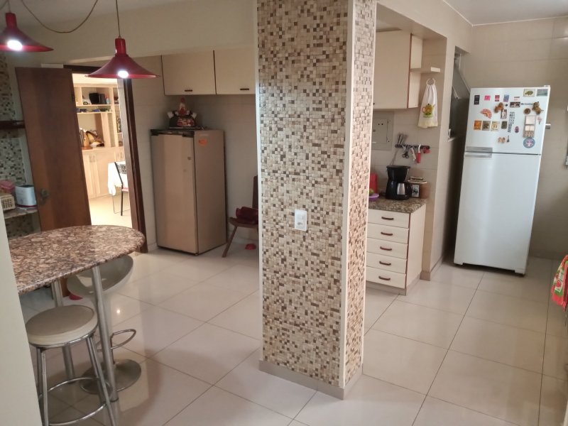 Apartamento à venda Santa Lúcia com 200m² e 4 quartos por R$ 870.000 - 454904335-img-20200520-084247065.jpg