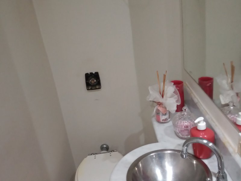 Apartamento à venda Santa Lúcia com 200m² e 4 quartos por R$ 870.000 - 501309288-img-20200520-103045627.jpg