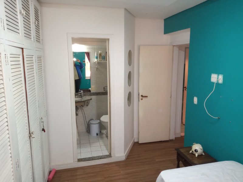 Apartamento à venda Santa Lúcia com 200m² e 4 quartos por R$ 870.000 - 516762817-img-20200520-083818581.jpg