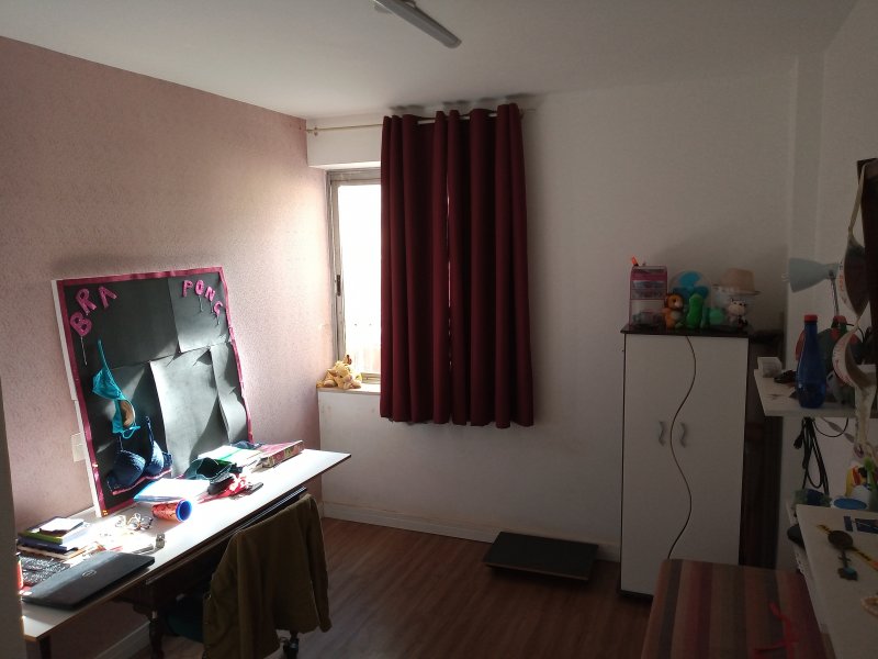Apartamento à venda Santa Lúcia com 200m² e 4 quartos por R$ 870.000 - 619738292-img-20200520-083504425.jpg