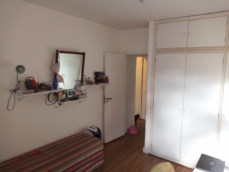 Apartamento à venda Santa Lúcia com 200m² e 4 quartos por R$ 870.000 - 720488441-img-20200520-083517994.jpg