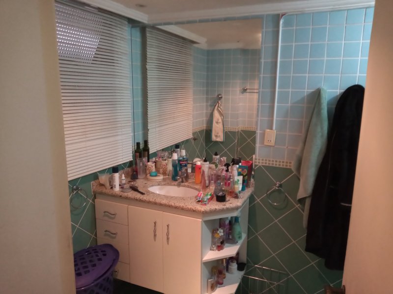 Apartamento à venda Santa Lúcia com 200m² e 4 quartos por R$ 870.000 - 804288883-img-20200520-083709723.jpg