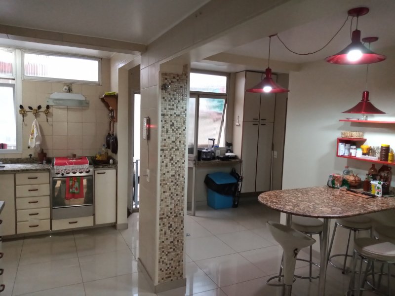 Apartamento à venda Santa Lúcia com 200m² e 4 quartos por R$ 870.000 - 949322136-img-20200520-084436563.jpg