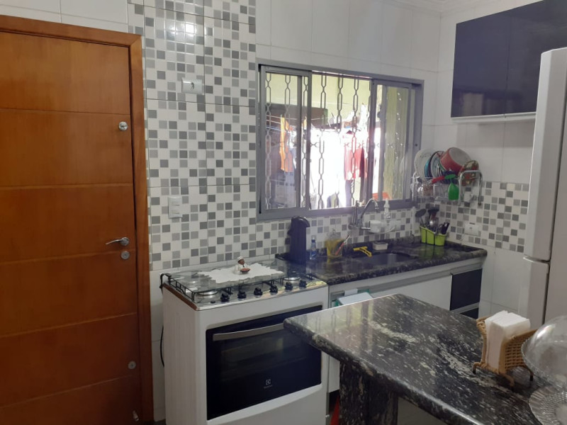 imóvel com 87m² - Vila Irmãos Arnoni - São Paulo