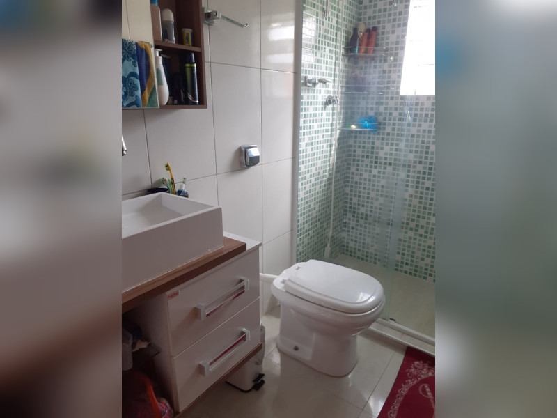 imóvel com 87m² - Vila Irmãos Arnoni - São Paulo