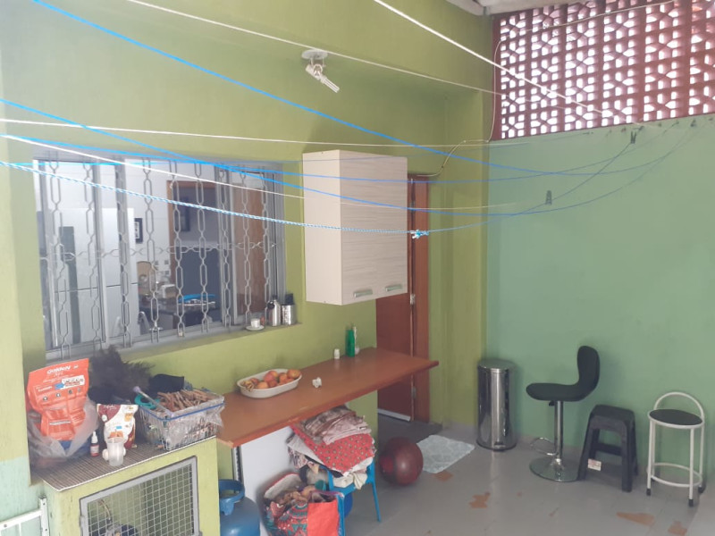 imóvel com 87m² - Vila Irmãos Arnoni - São Paulo