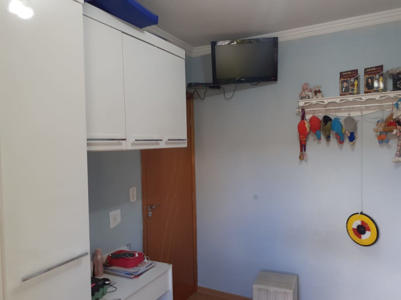 imóvel com 87m² - Vila Irmãos Arnoni - São Paulo