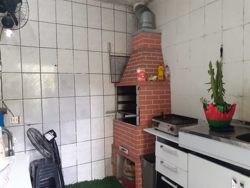 imóvel com 87m² - Vila Irmãos Arnoni - São Paulo