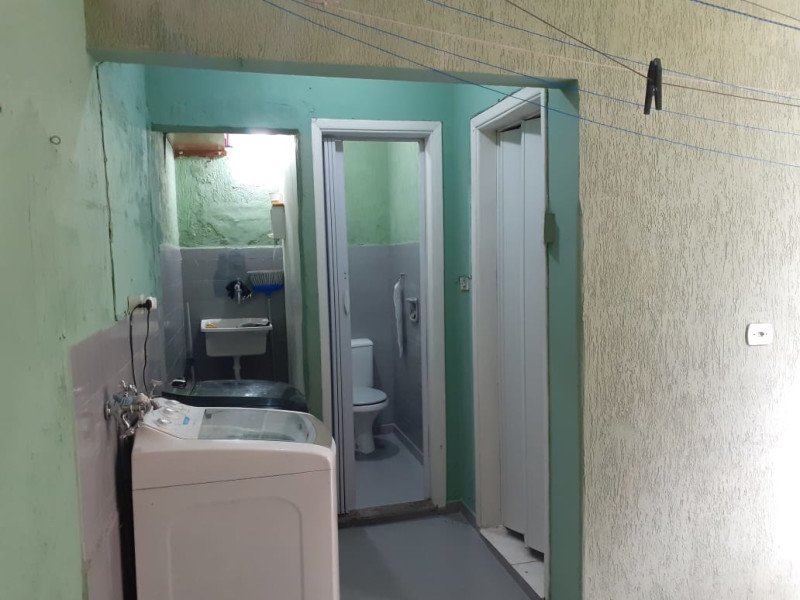 imóvel com 87m² - Vila Irmãos Arnoni - São Paulo