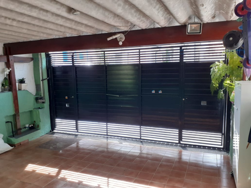 imóvel com 87m² - Vila Irmãos Arnoni - São Paulo