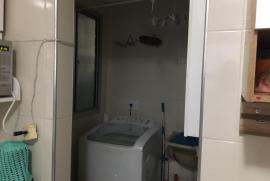 Apartamento à venda Vila São José com 63m² - 3 dormitórios -  vagas - R$ 265.000 - 122431607-img-20200520-wa0022.jpg