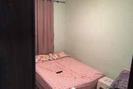 Apartamento à venda Vila São José com 63m² - 3 dormitórios -  vagas - R$ 265.000 - 1295693146-img-20200520-wa0021.jpg