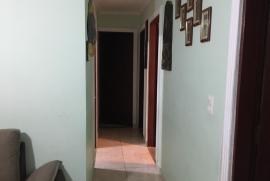 Apartamento à venda Vila São José com 63m² - 3 dormitórios -  vagas - R$ 265.000 - 480879685-img-20200520-wa0014.jpg