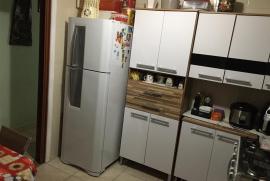 Apartamento à venda Vila São José com 63m² - 3 dormitórios -  vagas - R$ 265.000 - 536903979-img-20200520-wa0017.jpg