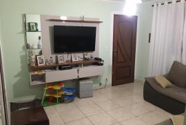 Apartamento à venda Vila São José com 63m² - 3 dormitórios -  vagas - R$ 265.000 - 857298392-img-20200520-wa0024.jpg