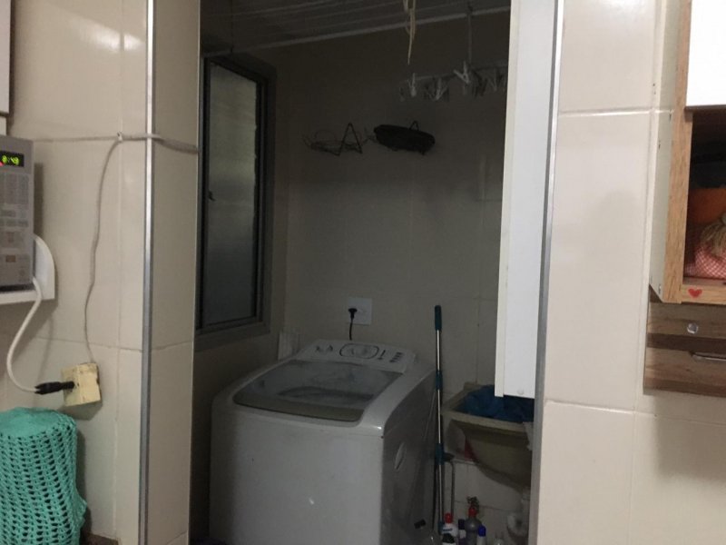 Apartamento à venda Vila São José com 63m² e 3 quartos por R$ 265.000 - 122431607-img-20200520-wa0022.jpg
