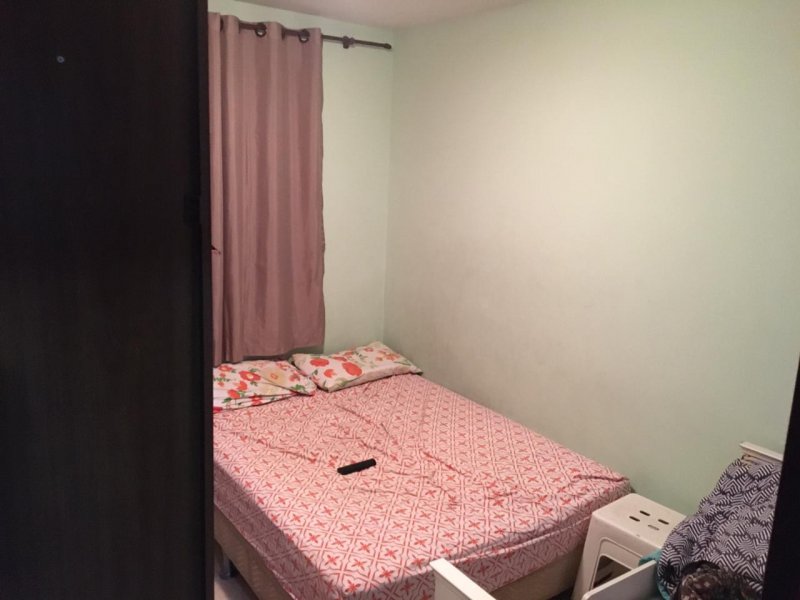 Apartamento à venda Vila São José com 63m² e 3 quartos por R$ 265.000 - 1295693146-img-20200520-wa0021.jpg