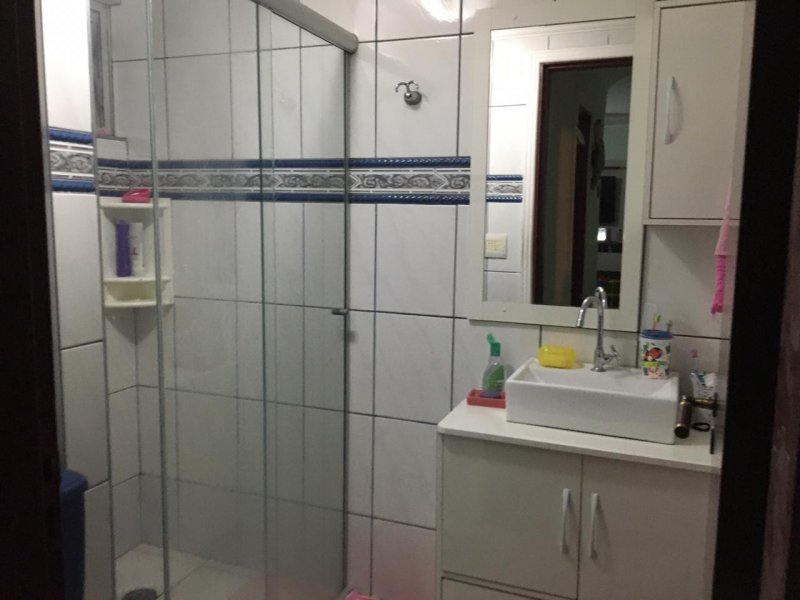 Apartamento à venda Vila São José com 63m² e 3 quartos por R$ 265.000 - 1658175725-img-20200520-wa0019.jpg