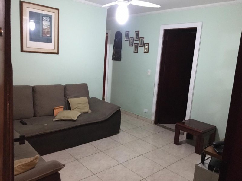 Apartamento à venda Vila São José com 63m² e 3 quartos por R$ 265.000 - 2105085076-img-20200520-wa0013.jpg