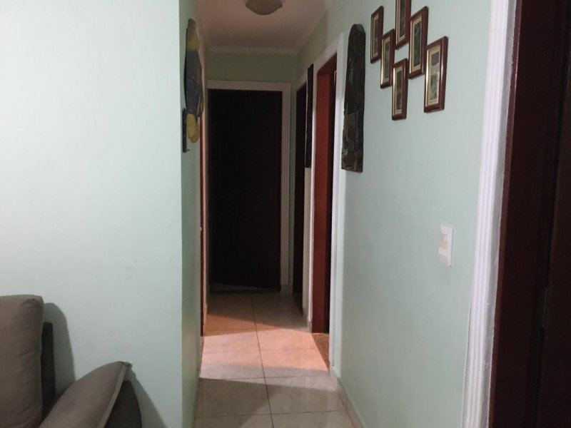 Apartamento à venda Vila São José com 63m² e 3 quartos por R$ 265.000 - 480879685-img-20200520-wa0014.jpg