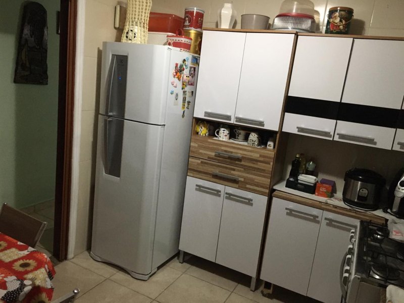Apartamento à venda Vila São José com 63m² e 3 quartos por R$ 265.000 - 536903979-img-20200520-wa0017.jpg