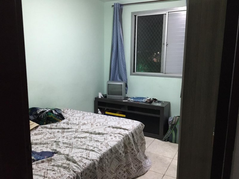 Apartamento à venda Vila São José com 63m² e 3 quartos por R$ 265.000 - 634458512-img-20200520-wa0018.jpg