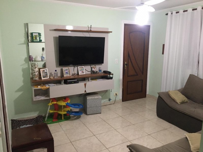 Apartamento à venda Vila São José com 63m² e 3 quartos por R$ 265.000 - 857298392-img-20200520-wa0024.jpg