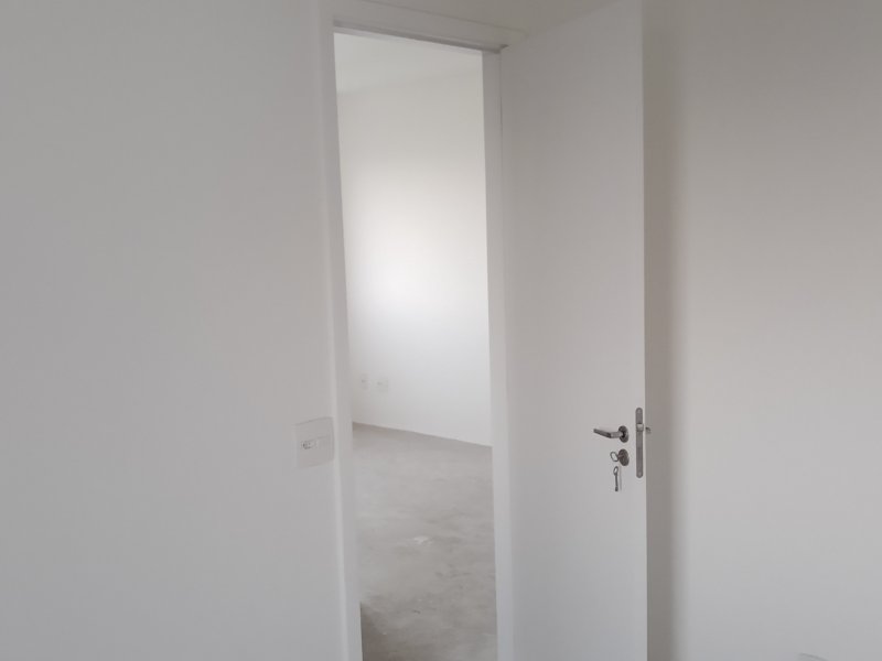 Apartamento à venda Quinta da Paineira com 45m² e 2 quartos por R$ 280.000 - 10859001-img-20200517-173124055.jpg