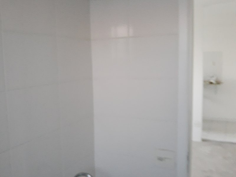 Apartamento à venda Quinta da Paineira com 45m² e 2 quartos por R$ 280.000 - 1488943098-img-20200517-173102846.jpg