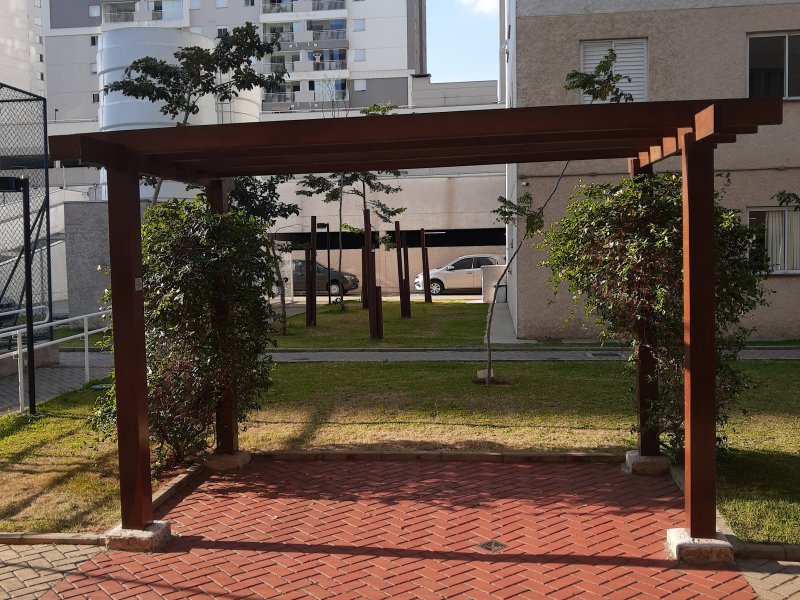 Apartamento à venda Quinta da Paineira com 45m² e 2 quartos por R$ 280.000 - 1493897221-img-20200517-154736847.jpg