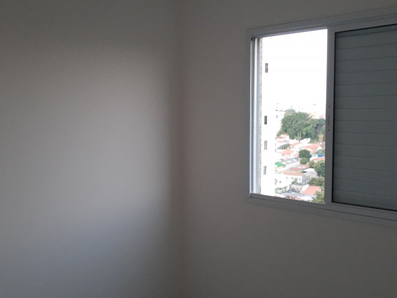 Apartamento à venda Quinta da Paineira com 45m² e 2 quartos por R$ 280.000 - 1589461636-img-20200517-173110614.jpg