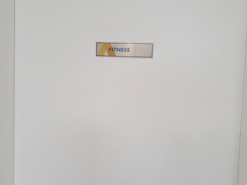 Apartamento à venda Quinta da Paineira com 45m² e 2 quartos por R$ 280.000 - 1809458323-img-20200517-154957727.jpg