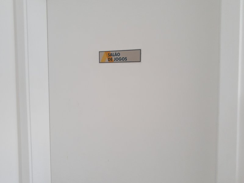 Apartamento à venda Quinta da Paineira com 45m² e 2 quartos por R$ 280.000 - 1847623195-img-20200517-155000517.jpg