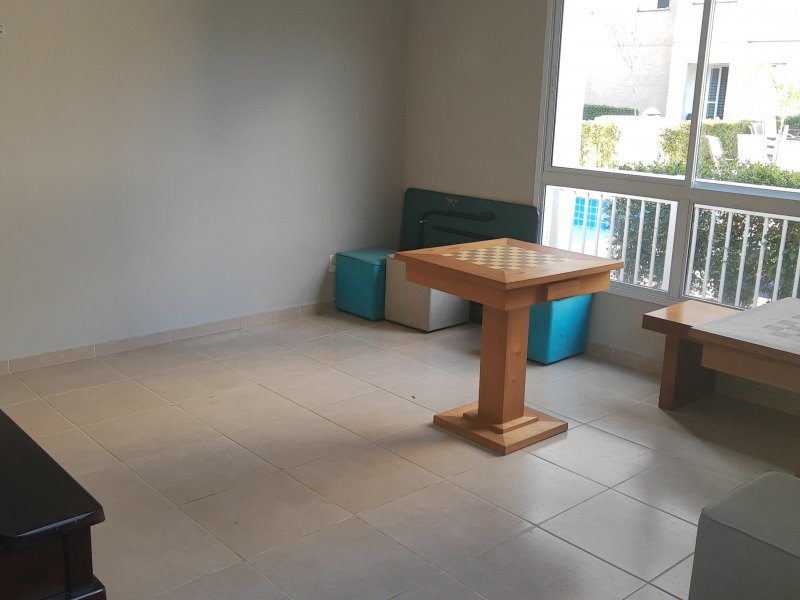 Apartamento à venda Quinta da Paineira com 45m² e 2 quartos por R$ 280.000 - 1979066007-img-20200517-155012126.jpg