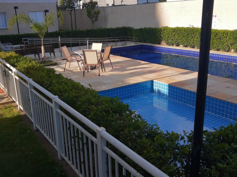 Apartamento à venda Quinta da Paineira com 45m² e 2 quartos por R$ 280.000 - 2119672676-img-20200517-154814401.jpg