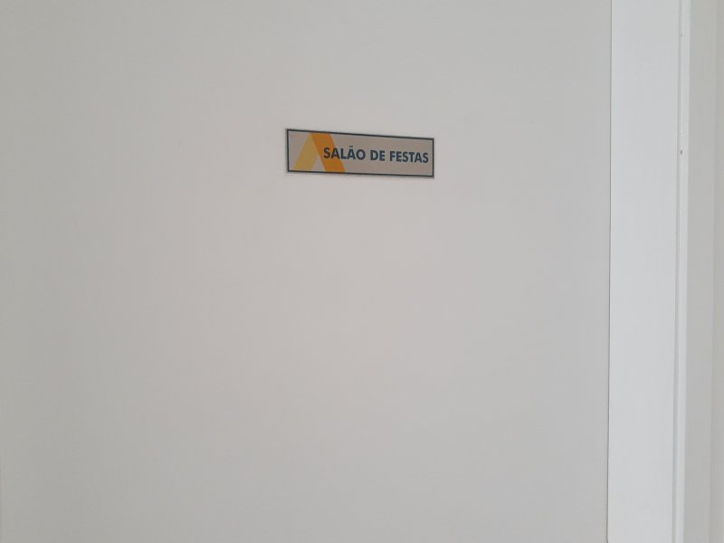 Apartamento à venda Quinta da Paineira com 45m² e 2 quartos por R$ 280.000 - 352268312-img-20200517-154954892.jpg