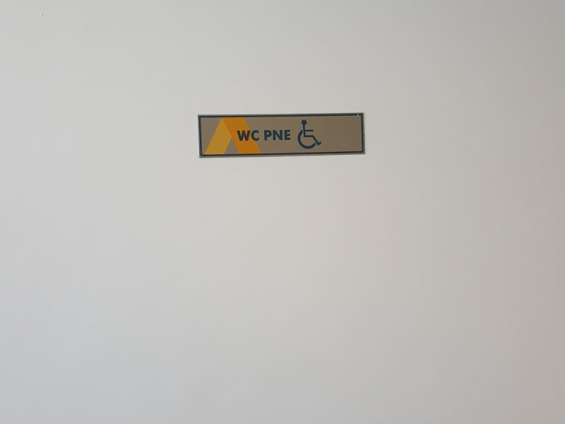 Apartamento à venda Quinta da Paineira com 45m² e 2 quartos por R$ 280.000 - 591104829-img-20200517-154946958.jpg