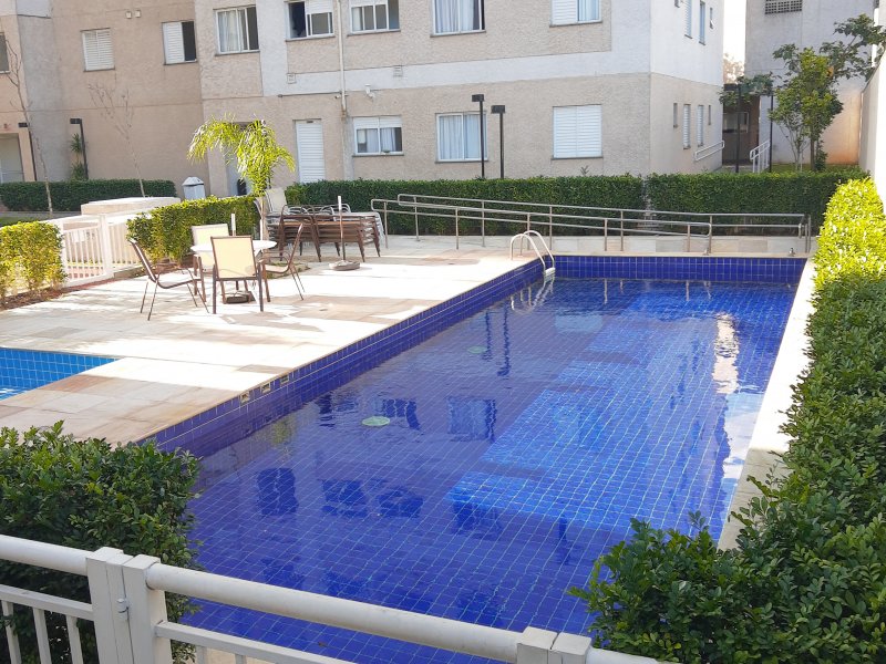 Apartamento à venda Quinta da Paineira com 45m² e 2 quartos por R$ 280.000 - 594258768-img-20200517-155023434.jpg