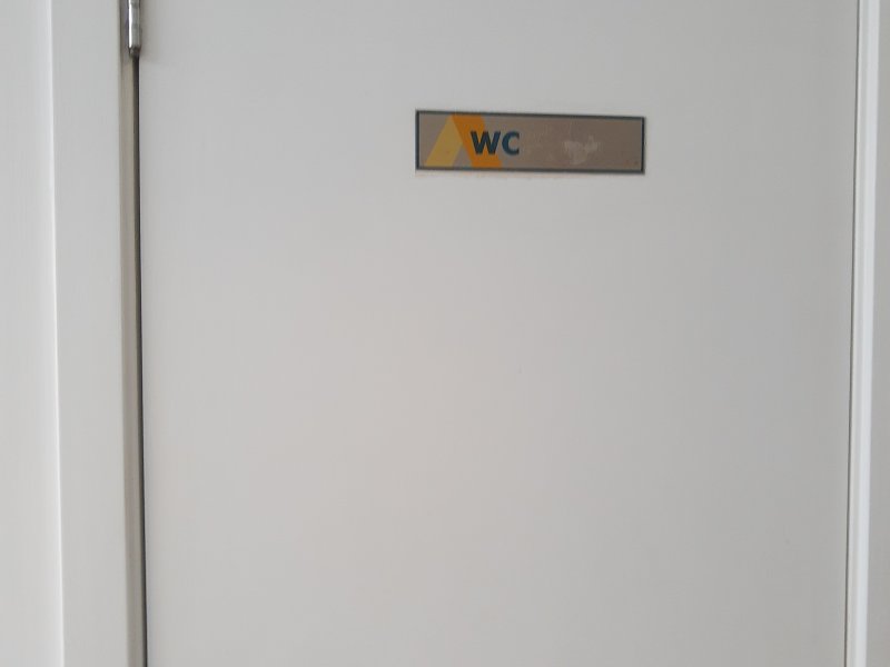 Apartamento à venda Quinta da Paineira com 45m² e 2 quartos por R$ 280.000 - 737999567-img-20200517-154949822.jpg