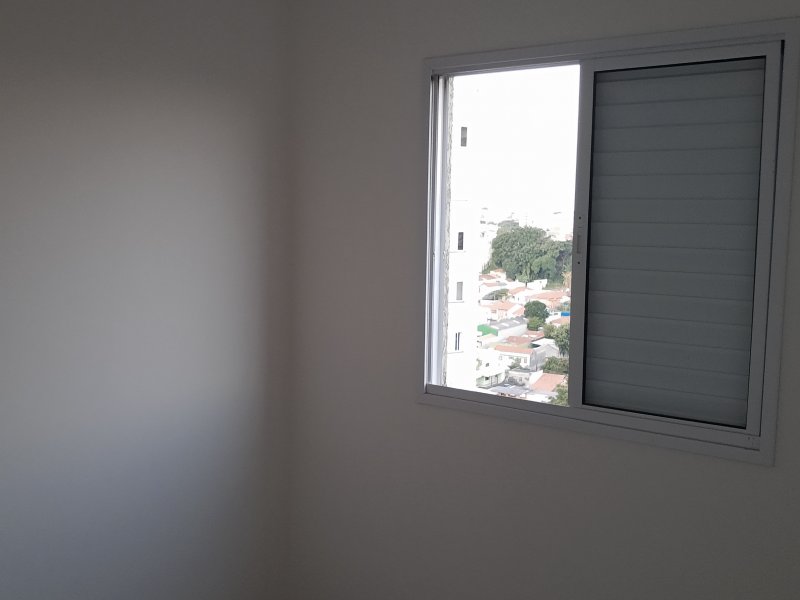 Apartamento à venda Quinta da Paineira com 45m² e 2 quartos por R$ 280.000 - 902199403-img-20200517-173113111.jpg