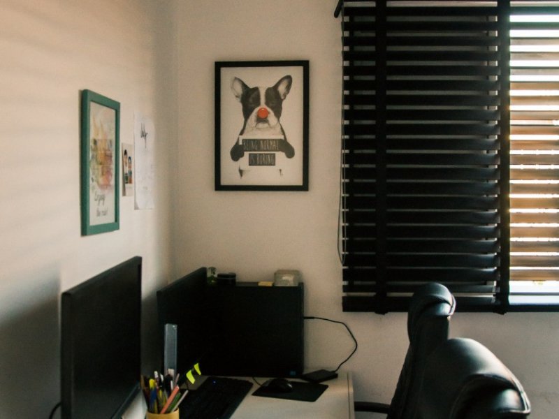 Apartamento à venda Jardim Casa Pintada com 45m² e 2 quartos por R$ 200.000 - 344581208-img-20181129-wa0021.jpg