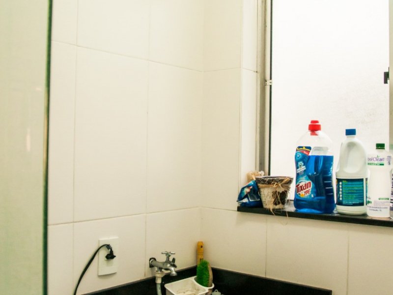 Apartamento à venda Jardim Casa Pintada com 45m² e 2 quartos por R$ 200.000 - 815036745-img-20181129-wa0019.jpg