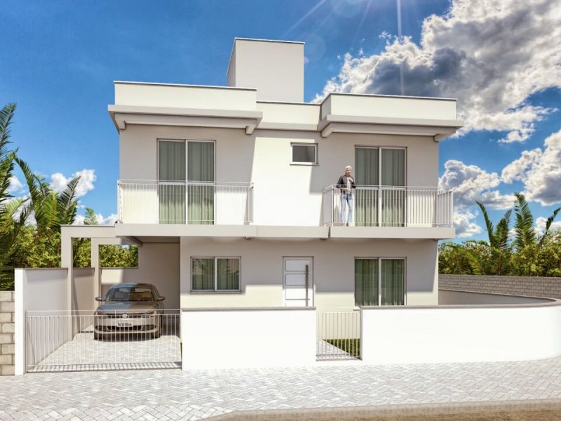 Casa à venda Ingleses Norte com 126m² e 3 quartos por R$ 450.000 - 1047459872-photo-2018-05-17-17-42-39-3.jpg