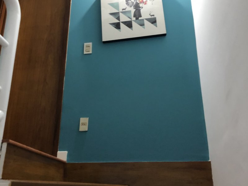 imóvel com 65m² - Brooklin - São Paulo