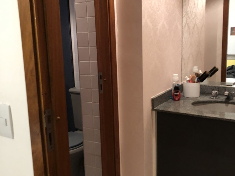 imóvel com 65m² - Brooklin - São Paulo