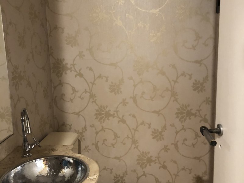 imóvel com 65m² - Brooklin - São Paulo