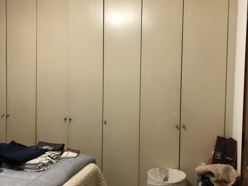 imóvel com 65m² - Brooklin - São Paulo